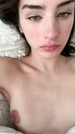 Onlyfans Leaked Photos - Hungdoll - Amateur Photos