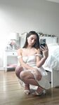 Onlyfans Leaked Photos - Hungdoll - Amateur Photos