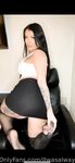 Onlyfans Leaked Photos - Itwasalwaysmysolesvip - Amateur Photos