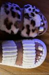 Onlyfans Leaked Photos - Itwasalwaysmysolesvip - Amateur Photos