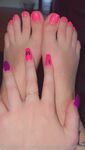 Onlyfans Leaked Photos - Itwasalwaysmysolesvip - Amateur Photos