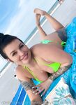 Onlyfans Leaked Photos - Itwasalwaysmysolesvip - Amateur Photos