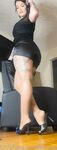 Onlyfans Leaked Photos - Itwasalwaysmysolesvip - Amateur Photos