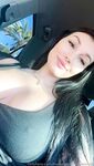 Onlyfans Leaked Photos - Itwasalwaysmysolesvip - Amateur Photos