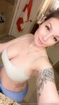Onlyfans Leaked Photos - Itwasalwaysmysolesvip - Amateur Photos