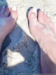 Onlyfans Leaked Photos - Itwasalwaysmysolesvip - Amateur Photos