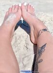 Onlyfans Leaked Photos - Itwasalwaysmysolesvip - Amateur Photos