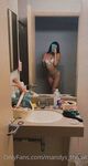 Onlyfans Leaked Photos - Izzy_Swallows - Amateur Photos