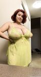 Onlyfans Leaked Photos - Jokaphotos - Amateur Photos