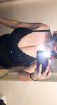 Onlyfans Leaked Photos - Jokaphotos - Amateur Photos