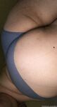 Onlyfans Leaked Photos - Jokaphotos - Amateur Photos