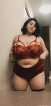 Onlyfans Leaked Photos - Jokaphotos - Amateur Photos