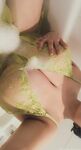 Onlyfans Leaked Photos - Jokaphotos - Amateur Photos