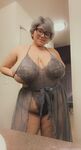 Onlyfans Leaked Photos - Jokaphotos - Amateur Photos