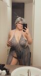 Onlyfans Leaked Photos - Jokaphotos - Amateur Photos