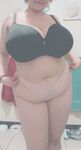 Onlyfans Leaked Photos - Jokaphotos - Amateur Photos
