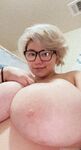 Onlyfans Leaked Photos - Jokaphotos - Amateur Photos
