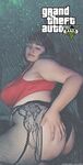 Onlyfans Leaked Photos - Jokaphotos - Amateur Photos