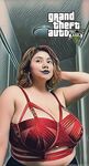 Onlyfans Leaked Photos - Jokaphotos - Amateur Photos