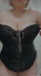 Onlyfans Leaked Photos - Jokaphotos - Amateur Photos