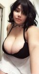 Onlyfans Leaked Photos - Jokaphotos - Amateur Photos