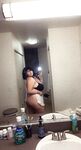 Onlyfans Leaked Photos - Jokaphotos - Amateur Photos