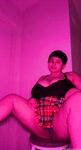 Onlyfans Leaked Photos - Jokaphotos - Amateur Photos