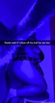 Onlyfans Leaked Photos - Jokaphotos - Amateur Photos