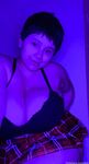 Onlyfans Leaked Photos - Jokaphotos - Amateur Photos