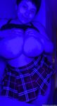 Onlyfans Leaked Photos - Jokaphotos - Amateur Photos