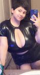 Onlyfans Leaked Photos - Jokaphotos - Amateur Photos