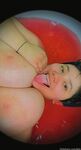 Onlyfans Leaked Photos - Jokaphotos - Amateur Photos