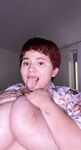 Onlyfans Leaked Photos - Jokaphotos - Amateur Photos