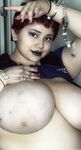Onlyfans Leaked Photos - Jokaphotos - Amateur Photos