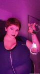 Onlyfans Leaked Photos - Jokaphotos - Amateur Photos