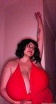 Onlyfans Leaked Photos - Jokaphotos - Amateur Photos