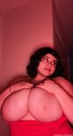 Onlyfans Leaked Photos - Jokaphotos - Amateur Photos