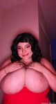 Onlyfans Leaked Photos - Jokaphotos - Amateur Photos