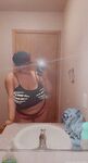 Onlyfans Leaked Photos - Jokaphotos - Amateur Photos