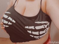 Onlyfans Leaked Photos - Jokaphotos - Amateur Photos