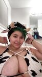 Onlyfans Leaked Photos - Jokaphotos - Amateur Photos