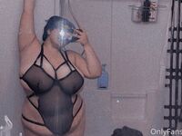 Onlyfans Leaked Photos - Jokaphotos - Amateur Photos
