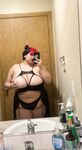 Onlyfans Leaked Photos - Jokaphotos - Amateur Photos