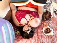 Onlyfans Leaked Photos - Jokaphotos - Amateur Photos