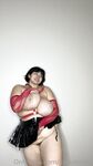 Onlyfans Leaked Photos - Jokaphotos - Amateur Photos