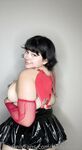 Onlyfans Leaked Photos - Jokaphotos - Amateur Photos