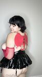 Onlyfans Leaked Photos - Jokaphotos - Amateur Photos