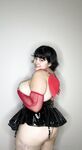 Onlyfans Leaked Photos - Jokaphotos - Amateur Photos