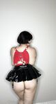 Onlyfans Leaked Photos - Jokaphotos - Amateur Photos