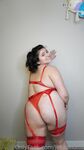 Onlyfans Leaked Photos - Jokaphotos - Amateur Photos